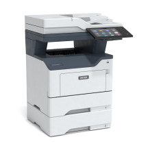 Xerox VersaLink B415 A4 47ppm Duplex Copy / Print / Scan / Fax PS3 PCL5e / 6 2 Trays Total 650 Sheets