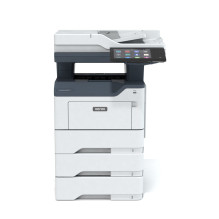 Xerox VersaLink B415 A4 47ppm Duplex Copy / Print / Scan / Fax PS3 PCL5e / 6 2 Trays Total 650 Sheets