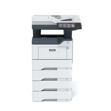 Xerox VersaLink B415 A4 47ppm Duplex Copy / Print / Scan / Fax PS3 PCL5e / 6 2 Trays Total 650 Sheets