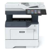 Xerox VersaLink B415 A4 47ppm Duplex Copy / Print / Scan / Fax PS3 PCL5e / 6 2 Trays Total 650 Sheets