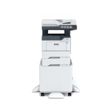 Xerox VersaLink B415 A4 47ppm Duplex Copy / Print / Scan / Fax PS3 PCL5e / 6 2 Trays Total 650 Sheets