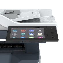 Xerox VersaLink B415 A4 47ppm Duplex Copy / Print / Scan / Fax PS3 PCL5e / 6 2 Trays Total 650 Sheets