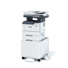 Xerox VersaLink B415 A4 47ppm Duplex Copy / Print / Scan / Fax PS3 PCL5e / 6 2 Trays Total 650 Sheets