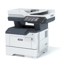 Xerox VersaLink B415 A4 47ppm Duplex Copy / Print / Scan / Fax PS3 PCL5e / 6 2 Trays Total 650 Sheets