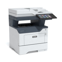 Xerox VersaLink B415 A4 47ppm Duplex Copy / Print / Scan / Fax PS3 PCL5e / 6 2 Trays Total 650 Sheets