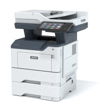 Xerox VersaLink B415 A4 47ppm Duplex Copy / Print / Scan / Fax PS3 PCL5e / 6 2 Trays Total 650 Sheets