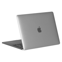 APPLE MacBook Pro A2338 M1 (8 branduoliai) 8GB 256GB SSD 13' (WQXGA) + maitinimo šaltinis NAUDOJAMAS