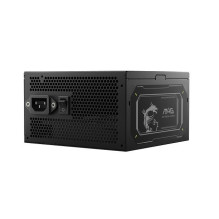 MSI MAG A850GL 850W PCIE5 II 80+ Gold Power Supply (306-7ZP8D11-CE0)