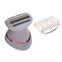 Philips Epilator Series 8000 BRE740 / 10 šlapias ir sausas epiliatorius