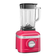 KitchenAid 5KSB4026EHI 1,4 L stalinis trintuvas 1200 W rožinė