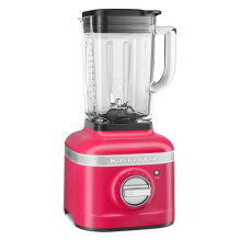 KitchenAid 5KSB4026EHI 1,4 L stalinis trintuvas 1200 W rožinė