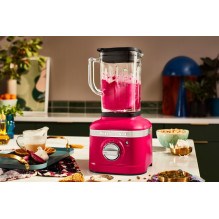 KitchenAid 5KSB4026EHI 1.4 L Tabletop blender 1200 W Pink