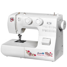 ŁUCZNIK Karina 910 sewing machine