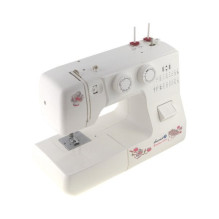 ŁUCZNIK Karina 910 sewing machine