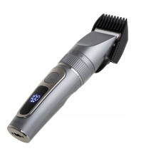 Mesko MS 2843 USB Hair Razor