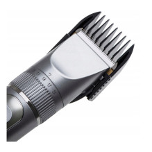 Mesko MS 2843 USB Hair Razor