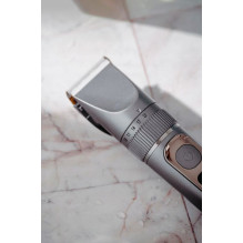 Mesko MS 2843 USB Hair Razor