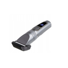 Mesko MS 2843 USB Hair Razor