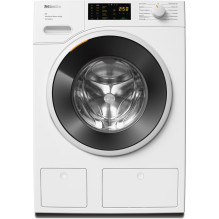 Miele WWB680 WCS 125...