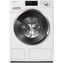 Miele WWG760 WPS...