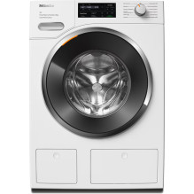 Miele WWH860 WCS...