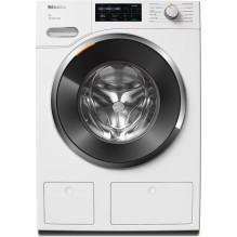 Miele WWG660 WCS...