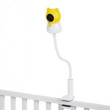 ZOSI Camera / Nanny Mount C516