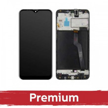 Screen for Samsung M105 M10...