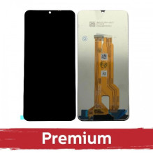 Screen for Realme C61 / C63...