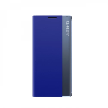 'Sleep Case' for Samsung S931 S25 blue