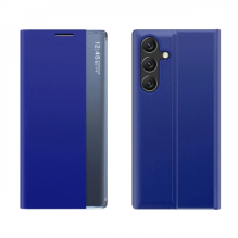 'Sleep Case' for Samsung S931 S25 blue