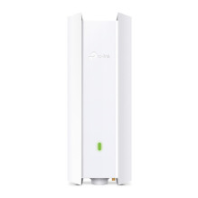 TP-Link Omada AX3000 Indoor...