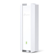 TP-Link Omada AX3000 Indoor / Outdoor WiFi 6 Access Point