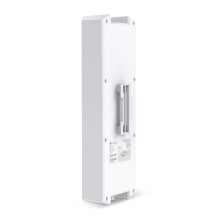 TP-Link Omada AX3000 Indoor / Outdoor WiFi 6 Access Point