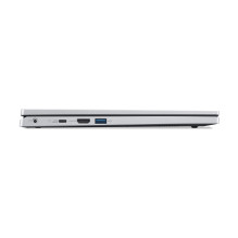 Acer Aspire 3 Spin 14 A3SP14-31PT-38YA Intel Core i3 N-series i3-N305 Hybrid (2-in-1) 35,6 cm (14') Jutiklinis ekranas W