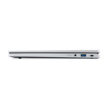 Acer Aspire 3 Spin 14 A3SP14-31PT-38YA Intel Core i3 N-series i3-N305 Hybrid (2-in-1) 35,6 cm (14') Jutiklinis ekranas W