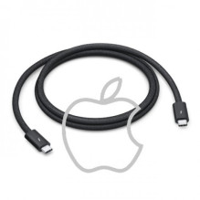 USB Cable Apple Thunderbolt...