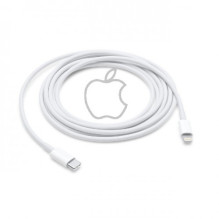 USB Cable Apple 'Woven'...