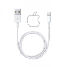 USB Cable Apple ME291ZM...