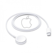 Wireless charger Apple...