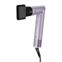 Shark FlexStyle HD440PLEU hair styling tool Multistyler Steam 1400 W