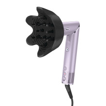 Shark FlexStyle HD440PLEU hair styling tool Multistyler Steam 1400 W