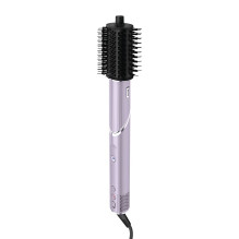 Shark FlexStyle HD440PLEU hair styling tool Multistyler Steam 1400 W