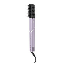 Shark FlexStyle HD440PLEU hair styling tool Multistyler Steam 1400 W