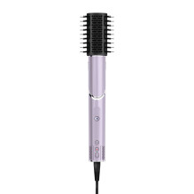 Shark FlexStyle HD440PLEU hair styling tool Multistyler Steam 1400 W