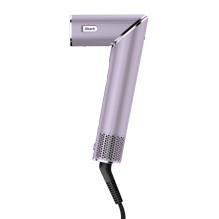 Shark FlexStyle HD440PLEU hair styling tool Multistyler Steam 1400 W