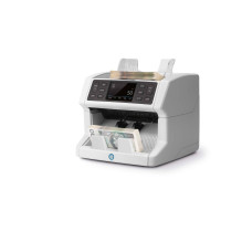 Safescan 2850 Banknote Counter