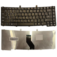 Keyboard Acer: TM4320,...