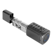 Smart Door Lock Cylinder,...