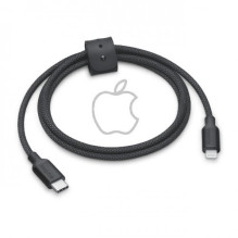 USB Kabelis Apple...